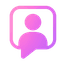 GetPersona Logo